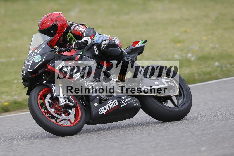 /09 19.04.2026  Caremotion get faster ADR/Gruppe gruen/57